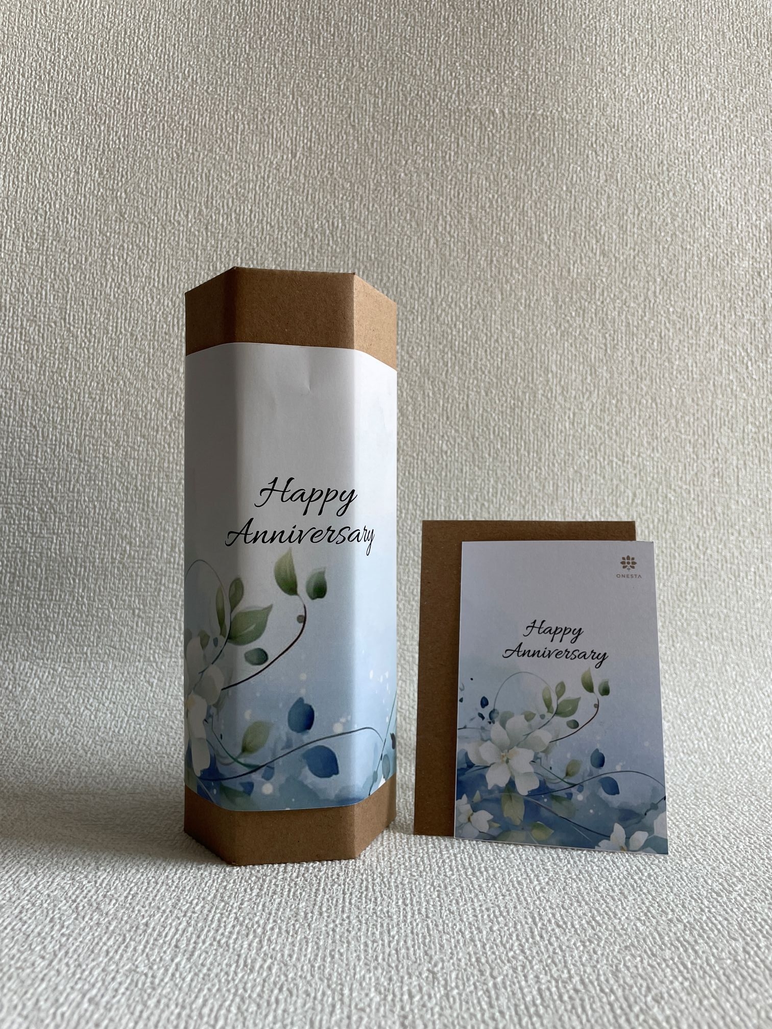 Image of Anniversary 3
