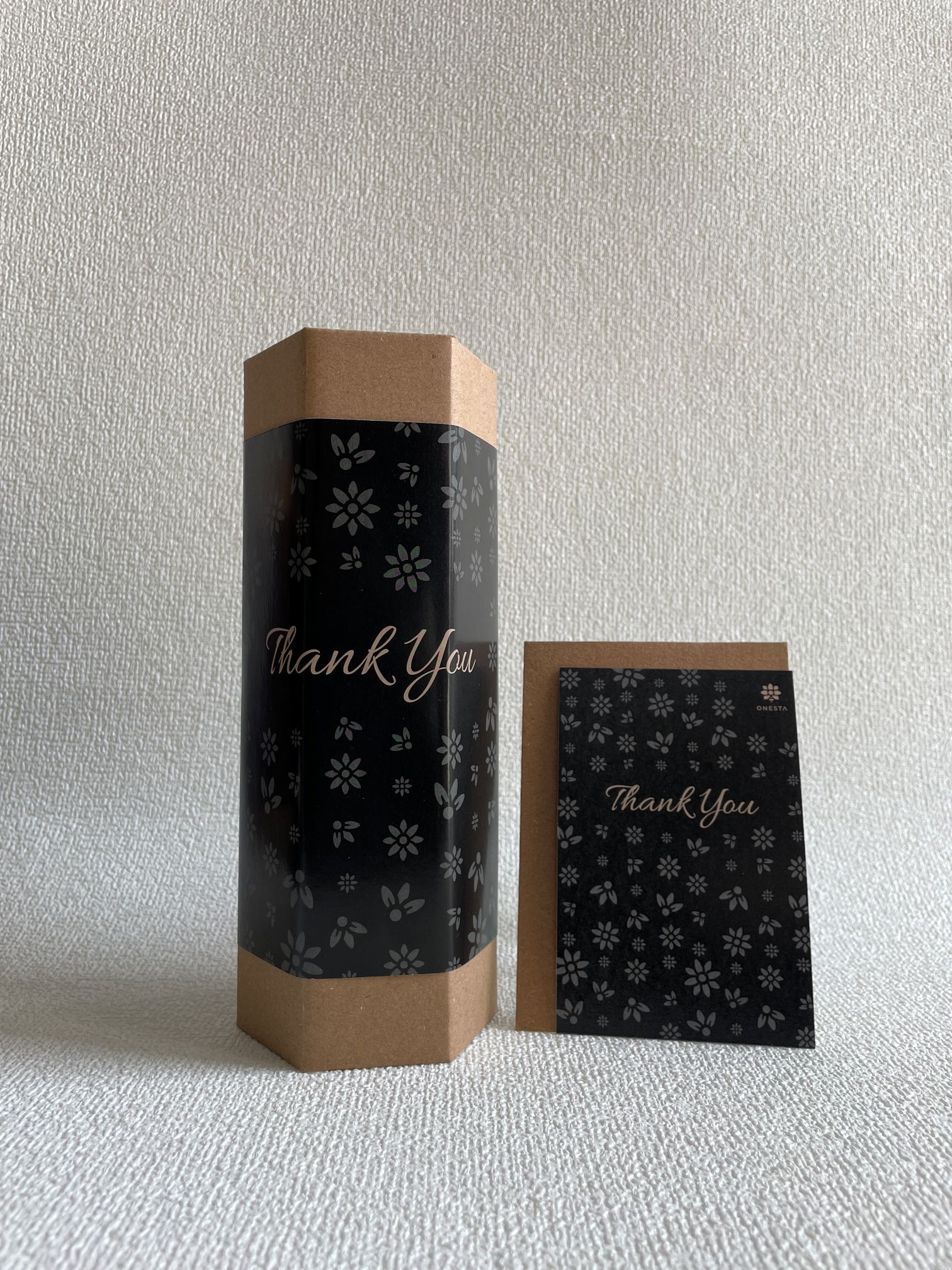 Image of Thank You 3