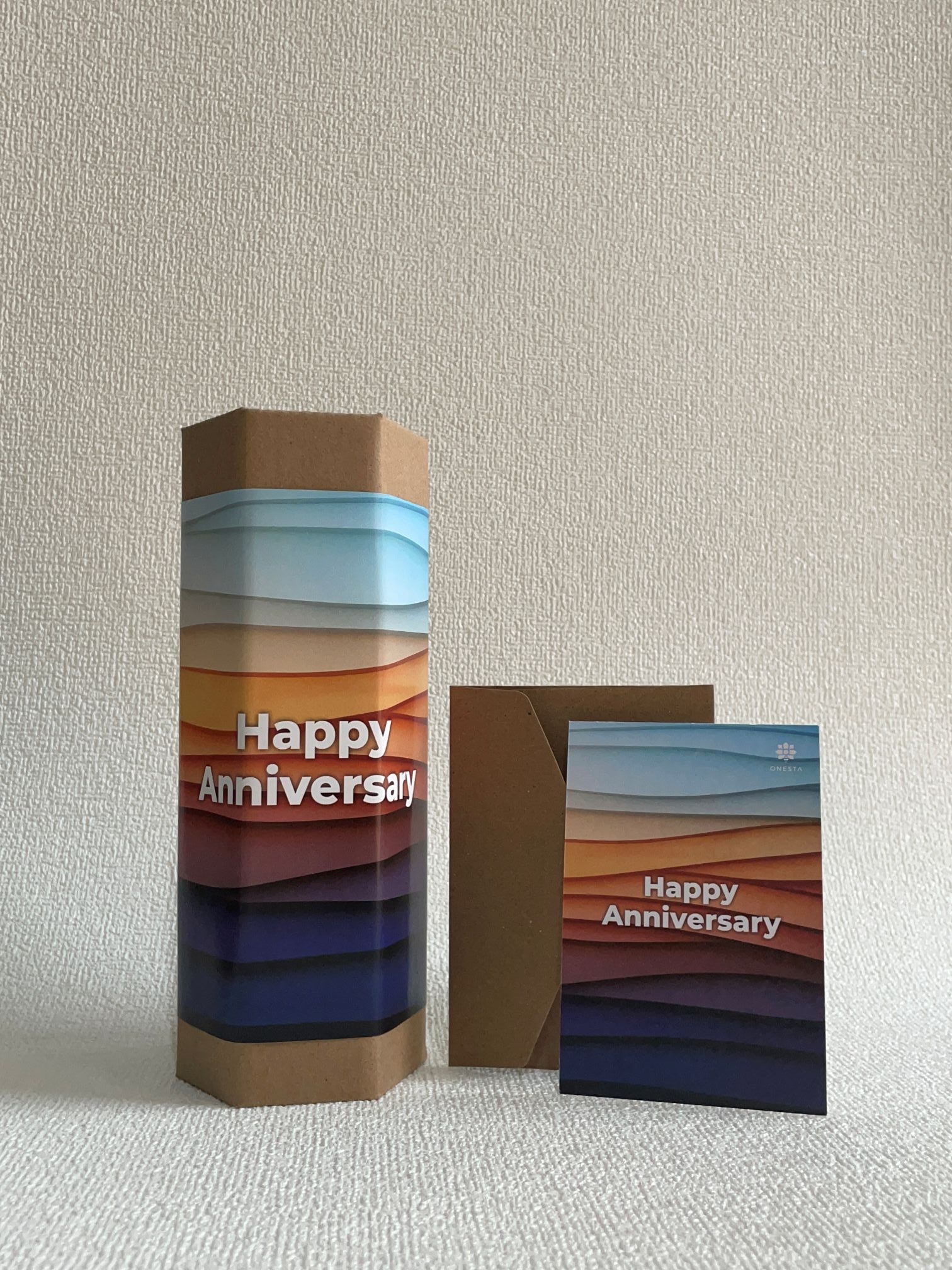 Image of Anniversary 1