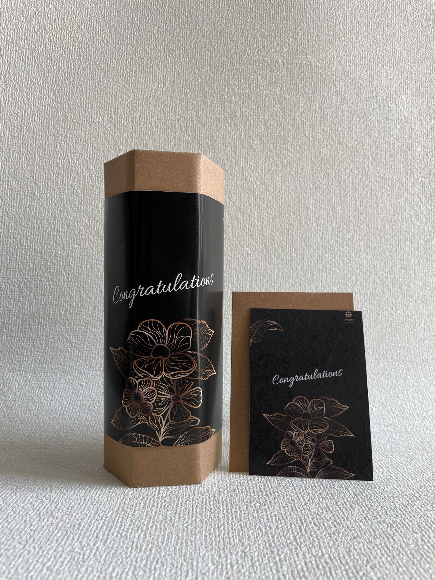 Image of Congratulations 3