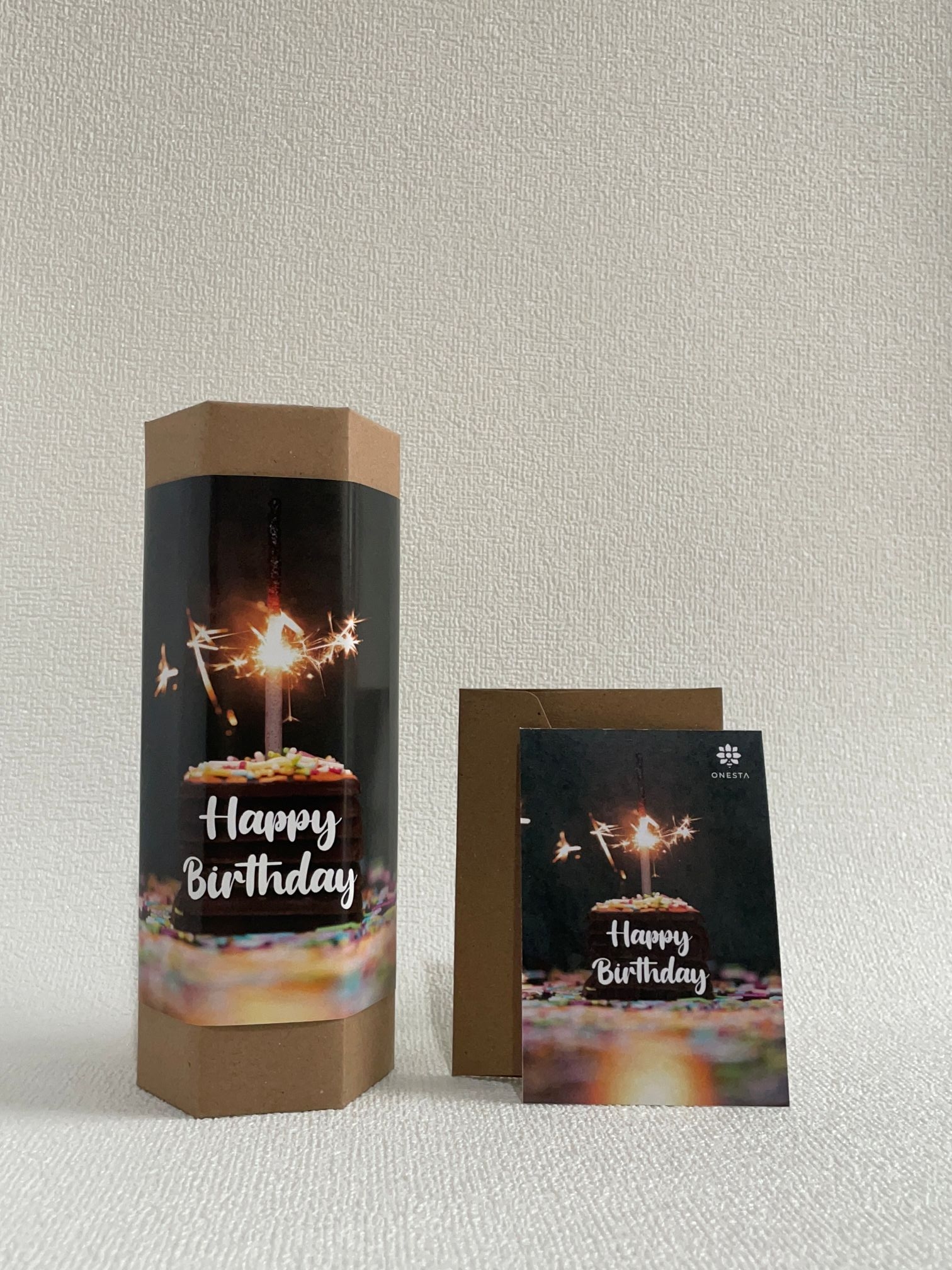 Image of Birthday 2