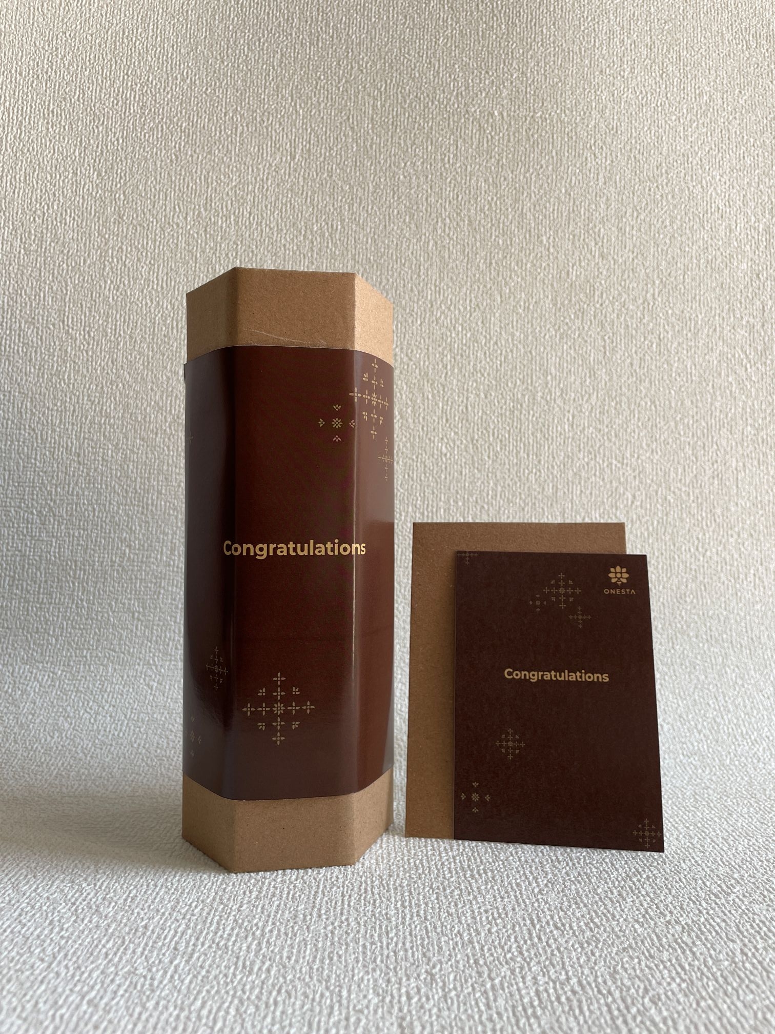 Image of Congratulations 1