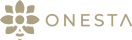 Onesta Logo