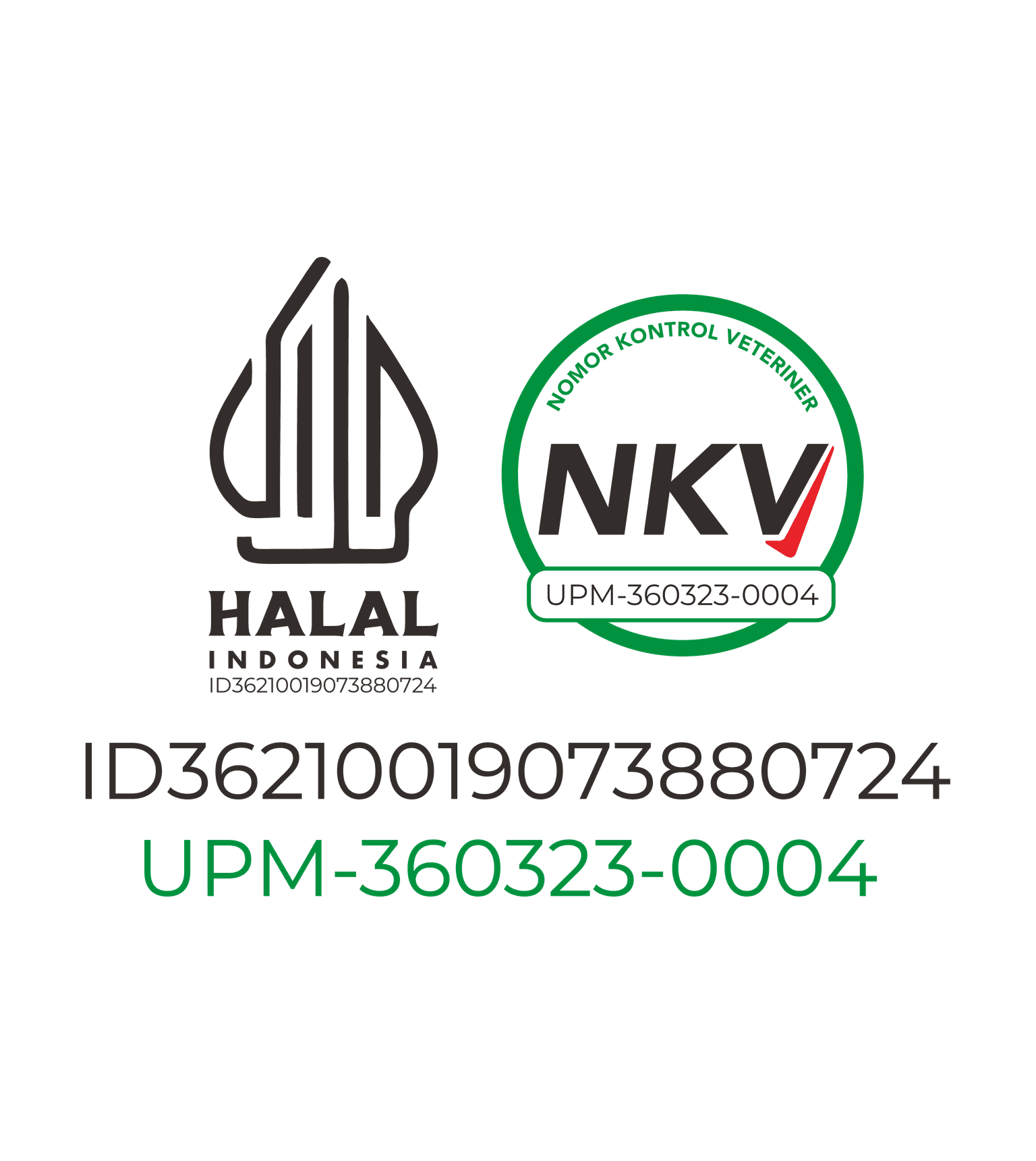 NKV