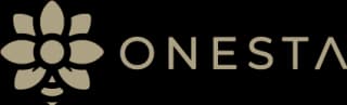 Onesta Logo