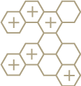 Honey Benefit Comparison