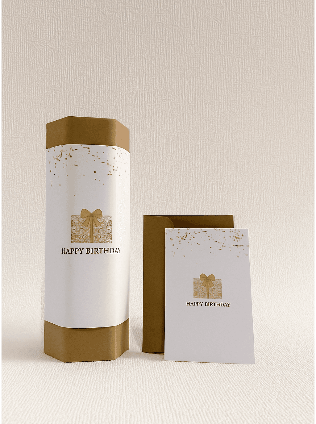 Happy Birthday 1